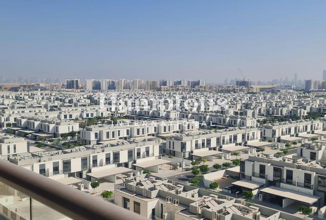 15458981 - الصورة الرئيسية للعقار