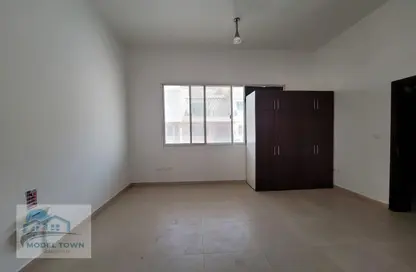 شقة - 1 حمام للايجار في C2302 - مدينة خليفة أ - مدينة خليفة - أبوظبي