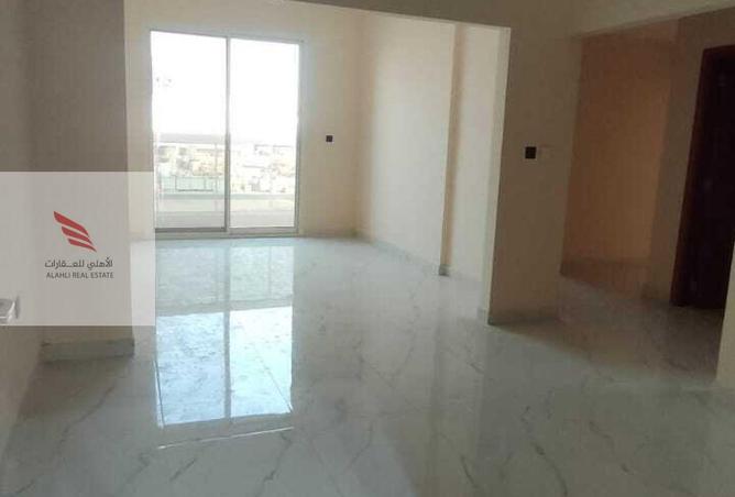 15182791 - الصورة الرئيسية للعقار