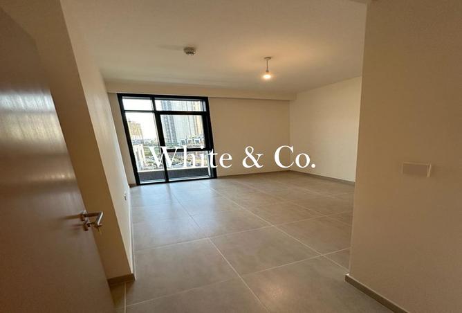 15273437 - Property Image 2