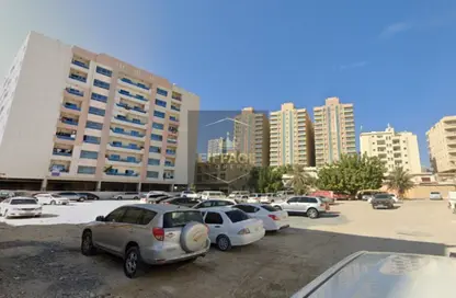أرض - استوديو للبيع في الرميلة 2 - الرميلة - عجمان