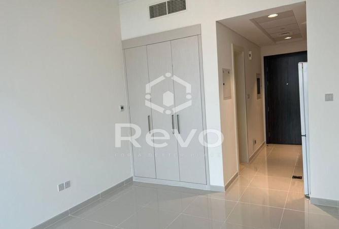 15459787 - صورة العقار 2