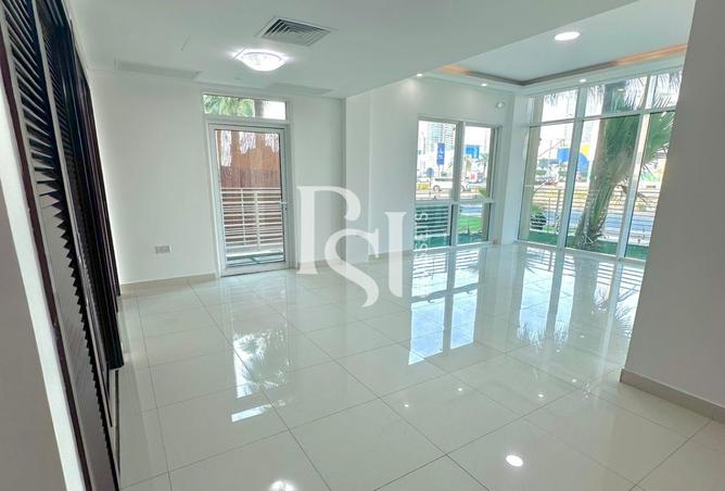 16015061 - صورة العقار 3