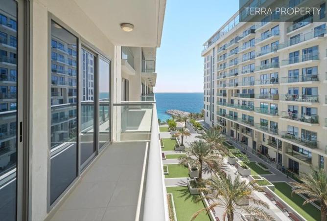 14765877 - Property Main Image