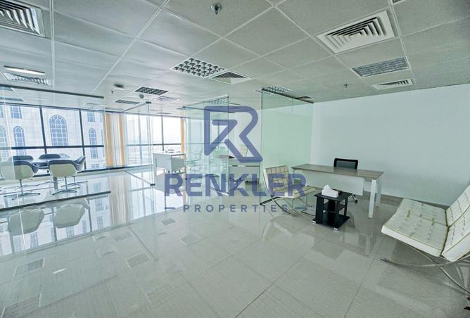 15654645 - صورة العقار 2