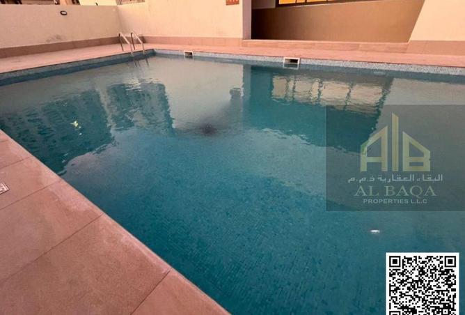 16098217 - Property Image 3