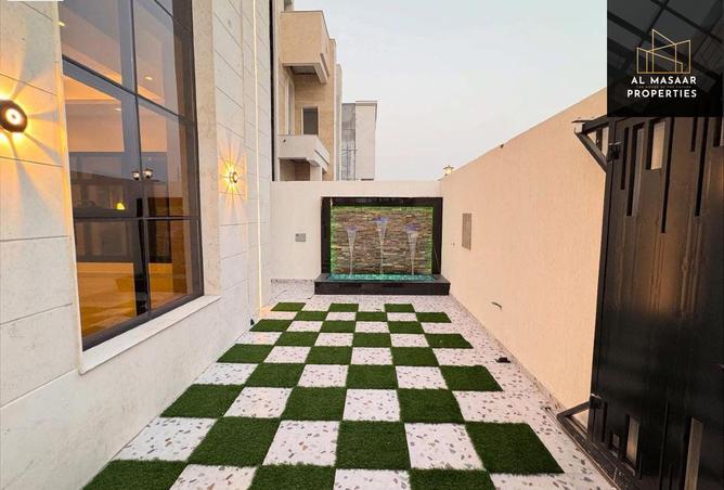 15557097 - صورة العقار 2