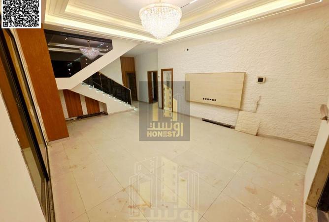 15874455 - Property Image 3