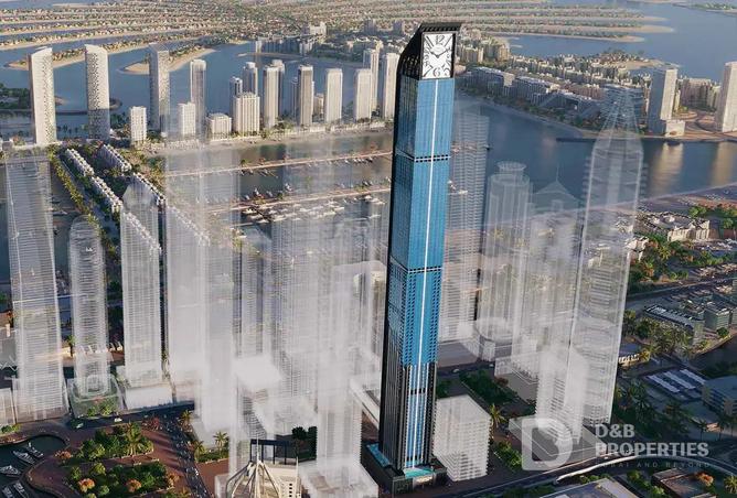 15540728 - الصورة الرئيسية للعقار