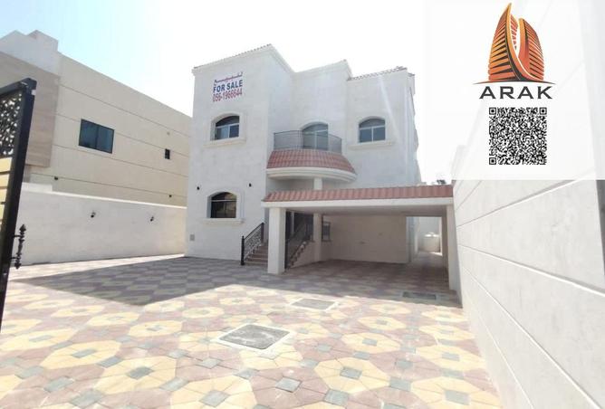 15482839 - Property Image 3