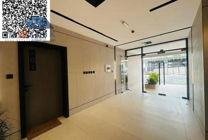 15527763 - صورة العقار 2