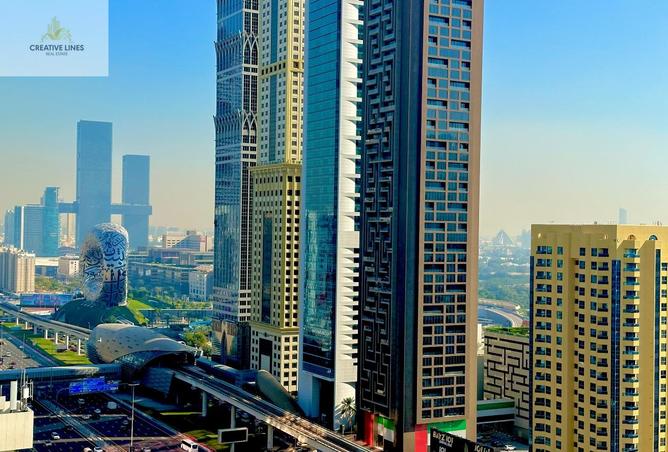 15629341 - Property Image 2