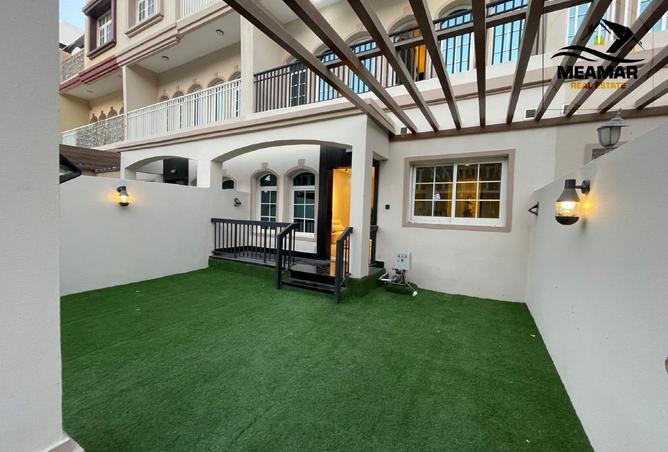 15538797 - صورة العقار 2