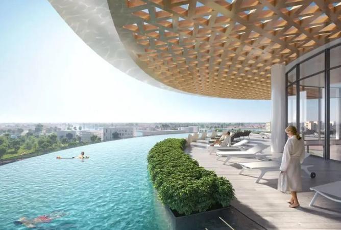 15706979 - Property Image 3