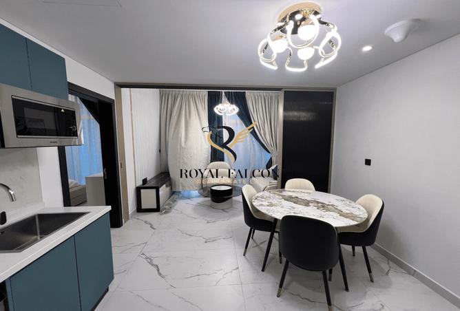 14943675 - Property Image 2