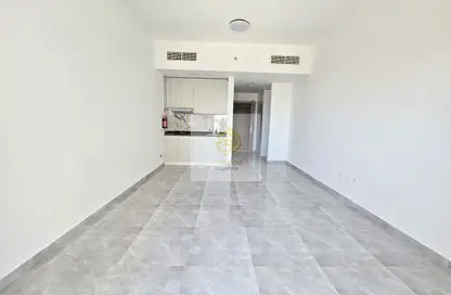 Apartment - Studio - 1 Bathroom for rent in Al Warsan 4 - Al Warsan - Dubai