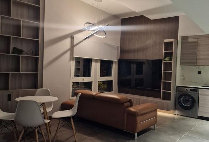 15865610 - صورة العقار 2