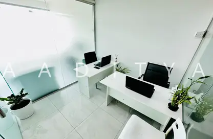 مكتب - استوديو - 1 حمام للايجار في القصيص 2 - منطقة القصيص السكنية - القصيص - دبي