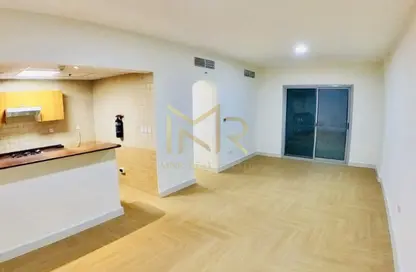 Apartment - 2 Bedrooms - 2 Bathrooms for rent in Marina Diamond 2 - Marina Diamonds - Dubai Marina - Dubai