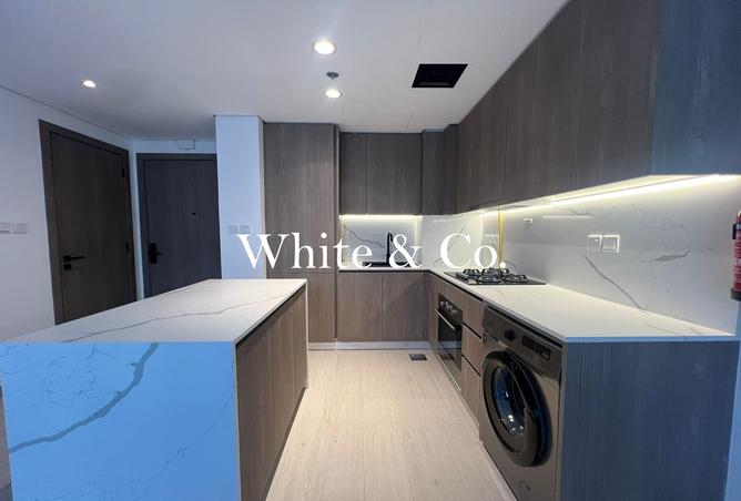 15546568 - الصورة الرئيسية للعقار