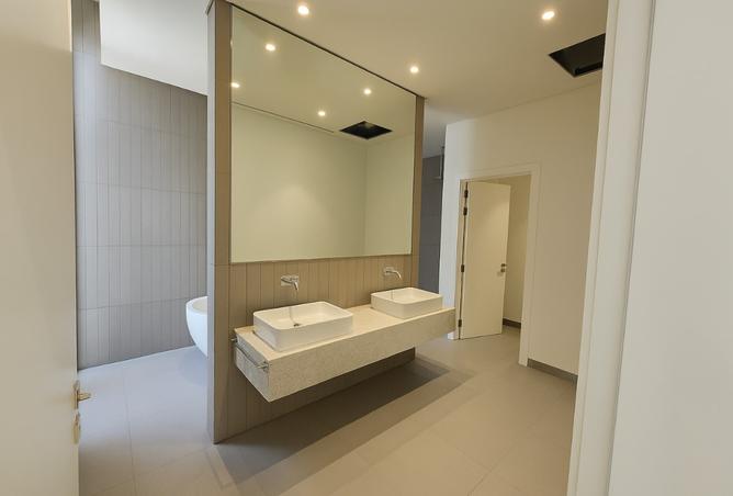 15901013 - Property Image 3