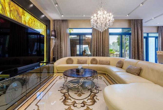 15268487 - Property Image 3