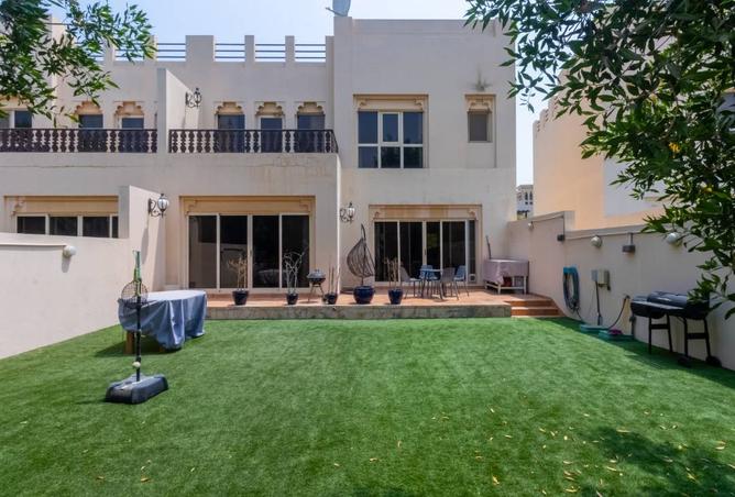 15150016 - Property Main Image