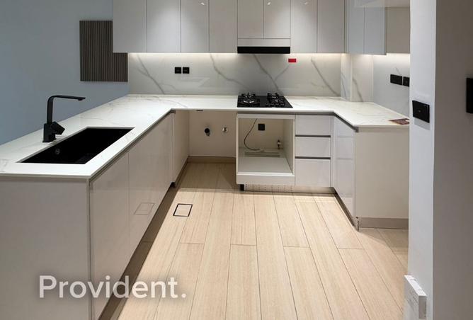 15124036 - Property Image 3