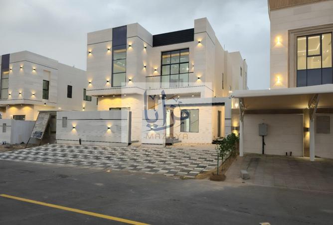 15890147 - صورة العقار 2