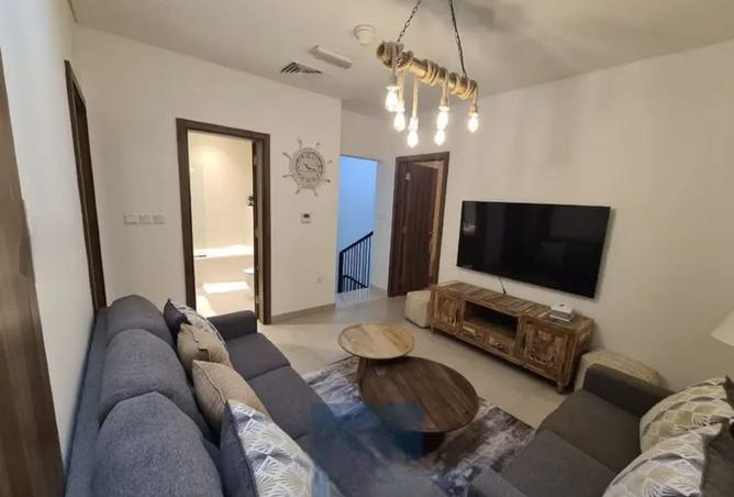 15939334 - صورة العقار 3