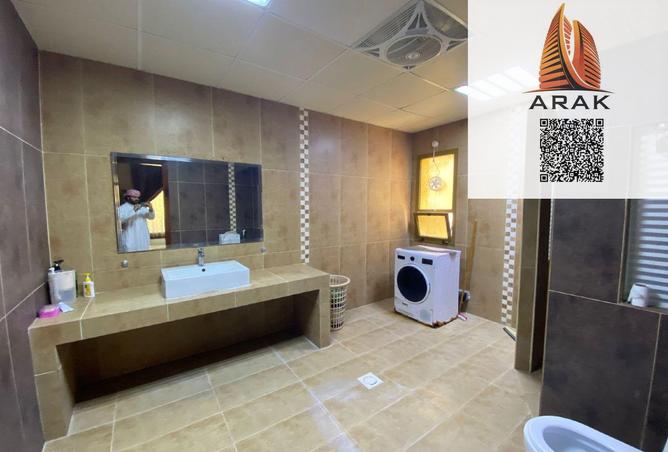 15364472 - Property Image 3