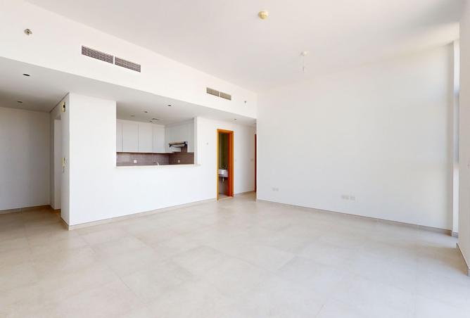 15277284 - Property Image 2