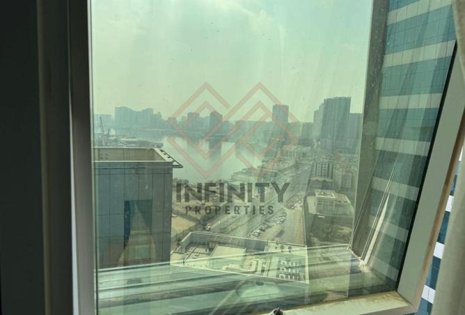 15523066 - الصورة الرئيسية للعقار