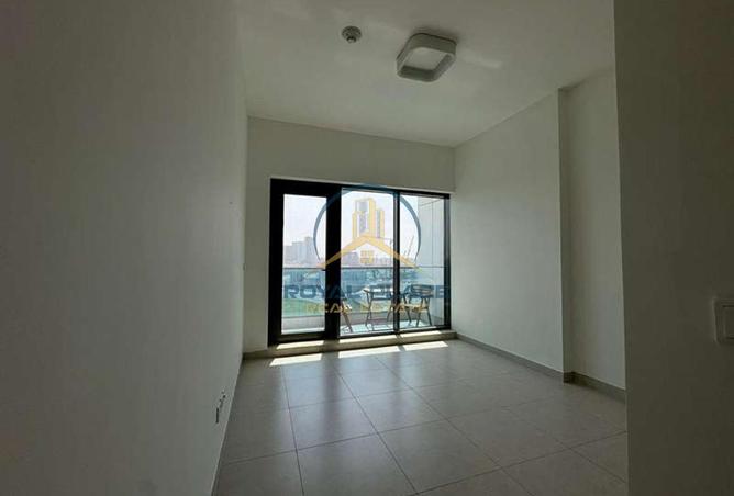 15302920 - Property Image 3
