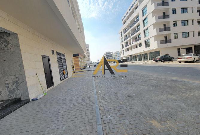 15977798 - Property Image 2