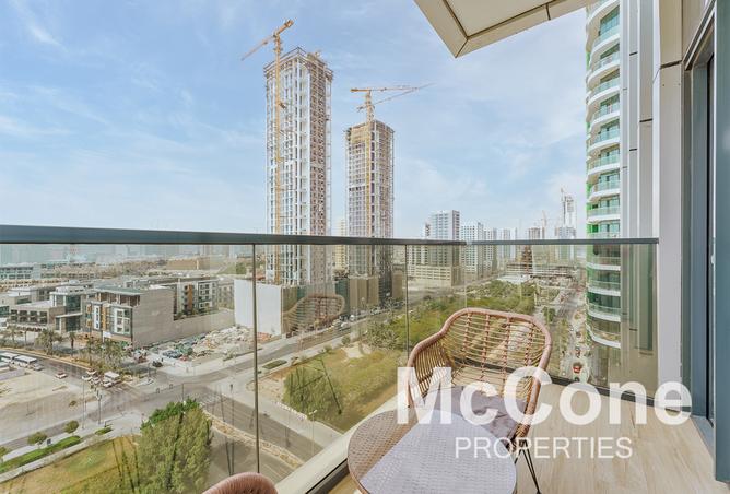 16018971 - الصورة الرئيسية للعقار