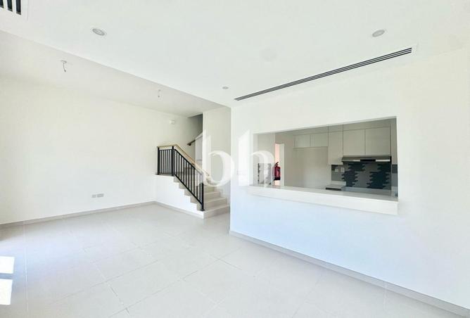 15507750 - صورة العقار 2