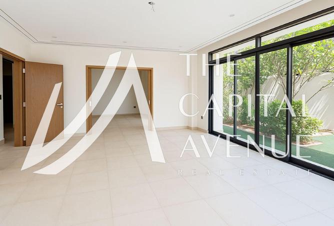 15878328 - صورة العقار 2