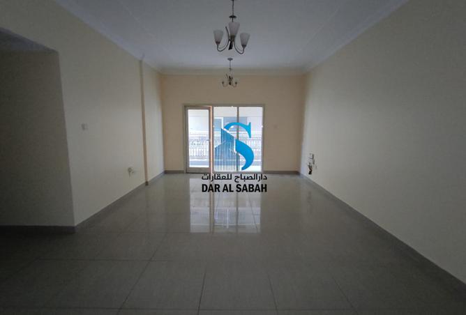 14385271 - Property Image 2