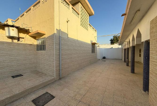 15991824 - صورة العقار 3