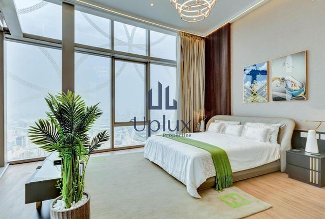 15302609 - Property Main Image