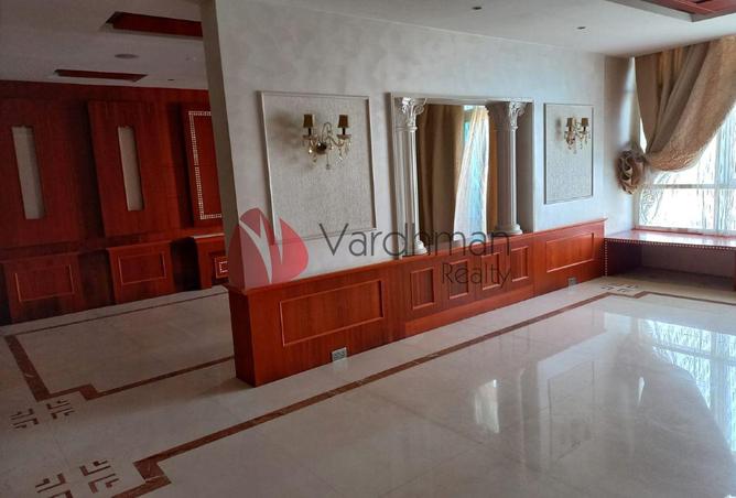 15303944 - Property Image 2