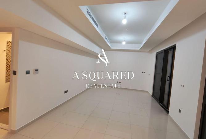 15677349 - الصورة الرئيسية للعقار