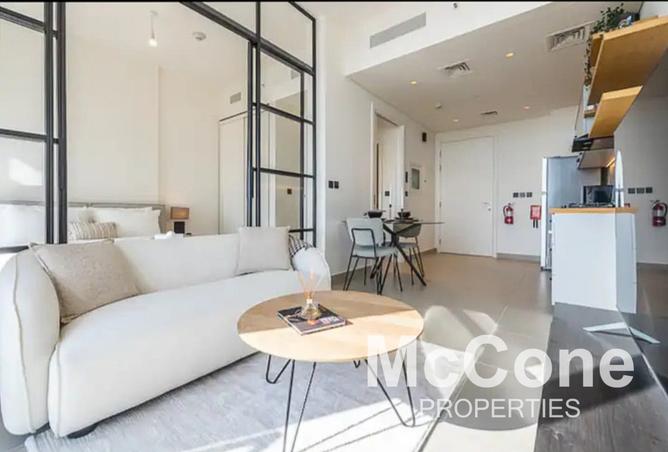 15845508 - صورة العقار 3