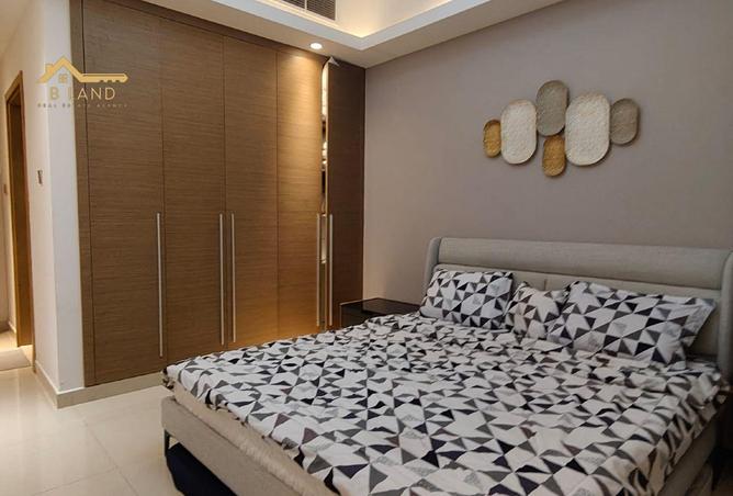 15805994 - صورة العقار 3