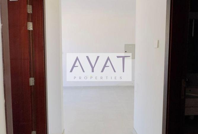 15843943 - Property Image 2