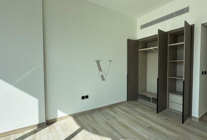 15367008 - Property Image 3