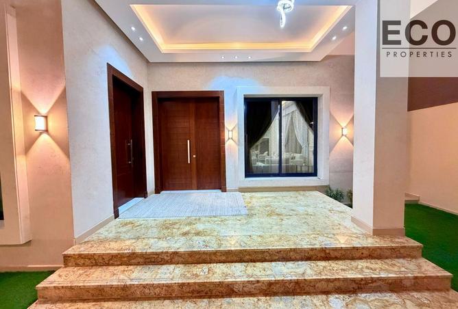 15912960 - صورة العقار 3