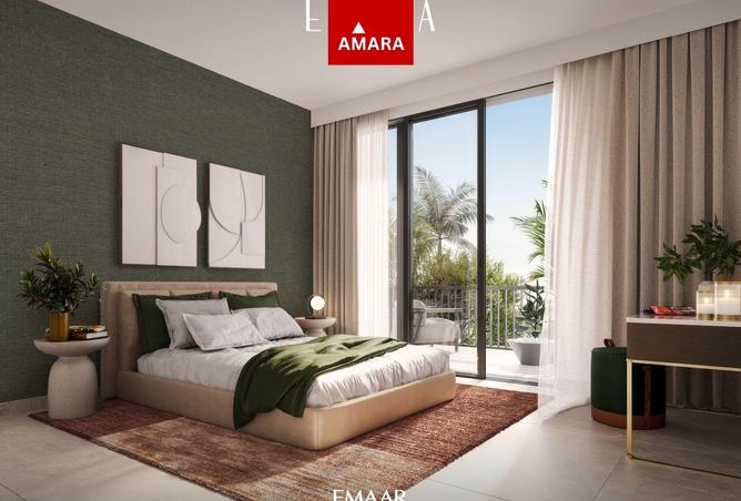 16012134 - صورة العقار 3