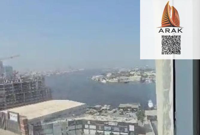 15938279 - صورة العقار 2